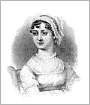 Mansfield Park