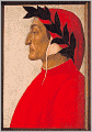 The Divine Comedy