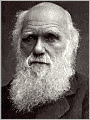 The Autobiography of Charles Darwin