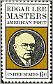 Spoon River Anthology