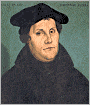 Concerning Christian Liberty