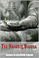 The Hands of the Buddha