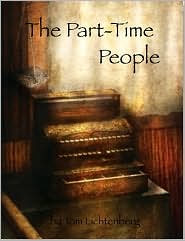 The Part-Time People