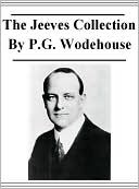 The Jeeves Collection