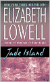 Jade Island (Donovans Series #2)