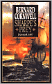 Sharpe's Prey (Sharpe Series #5)