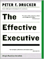 Effective Executive