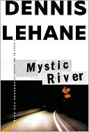 Mystic River by Dennis Lehane: Download Cover
