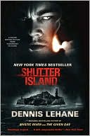 Shutter Island by Dennis Lehane: Download Cover