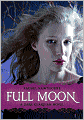 Full Moon (Dark Guardian Series #2)