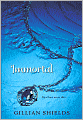 Immortal (Gillian Shields' Immortal Series #1)