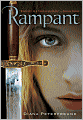 Rampant