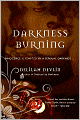 Darkness Burning