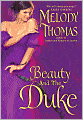 Beauty and the Duke