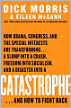 Catastrophe