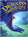 The Dragons of Ordinary Farm