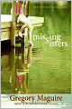 Missing Sisters