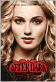 After Dark (Vamps Series #3)