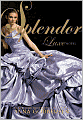 Splendor (Luxe Series #4)