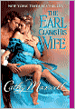 The Earl Claims His Wife (Scandals and Seductions Series #2)