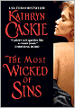 The Most Wicked of Sins