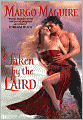 Taken By the Laird