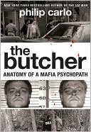 download The Butcher : Anatomy of a Mafia Psychopath book