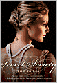 Secret Society (Secret Society Series #1)
