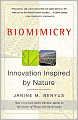Biomimicry: Innovation Inspired by Nature