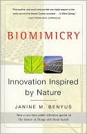 Biomimicry