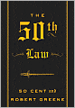 The 50th Law