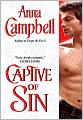 Captive of Sin