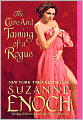 The Care and Taming of a Rogue
