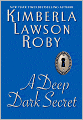 A Deep Dark Secret