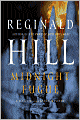Midnight Fugue (Dalziel and Pascoe Series #24)