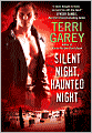 Silent Night, Haunted Night