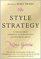The Style Strategy: A Less-Is-More Approach to Staying Chic and Shopping Smart