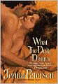 What the Duke Desires