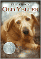 Old Yeller