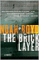 The Bricklayer: A Novel