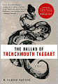 Ballad of Trenchmouth Taggart
