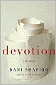 Devotion: A Memoir