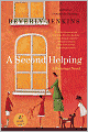 A Second Helping (Blessings Series #2)