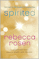 Spirited: Connect to the Guides All Around You