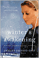 Winter's Awakening (Seasons of Sugarcreek Series #1)