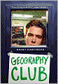 Geography Club