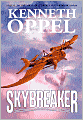 Skybreaker