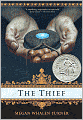 The Thief (The Queen's Thief Series #1)