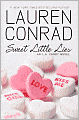 Sweet Little Lies (L. A Candy Series #2)