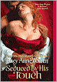 Seduced by His Touch